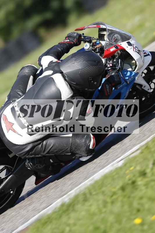 /54 19.09.2025 Speer Racing ADR/Gruppe rot/132